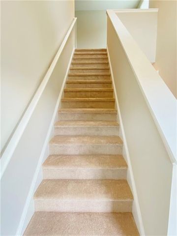 133 Wynn Way, Pendergrass, GA 30567