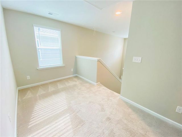 133 Wynn Way, Pendergrass, GA 30567