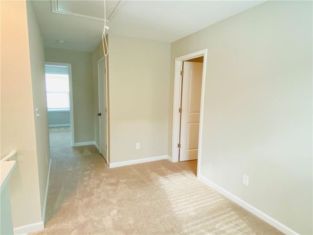 133 Wynn Way, Pendergrass, GA 30567