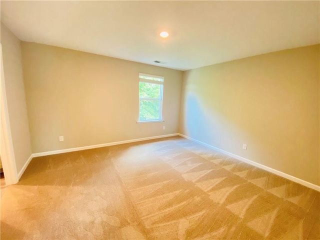 133 Wynn Way, Pendergrass, GA 30567