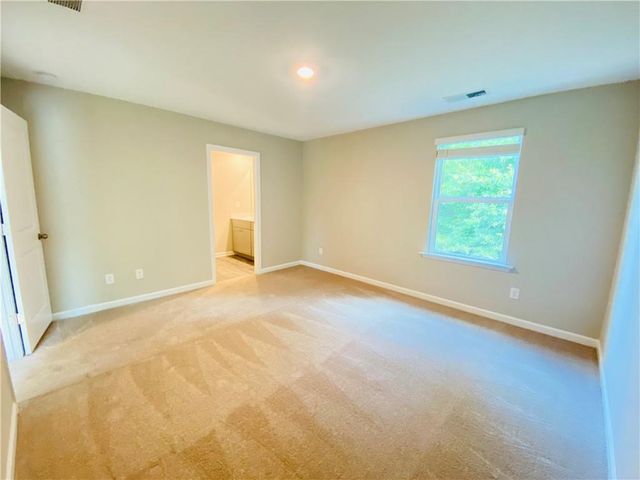 133 Wynn Way, Pendergrass, GA 30567