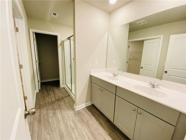 133 Wynn Way, Pendergrass, GA 30567