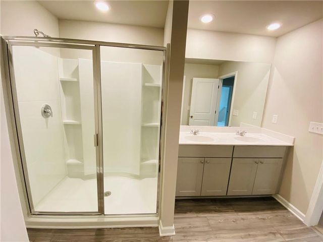 133 Wynn Way, Pendergrass, GA 30567