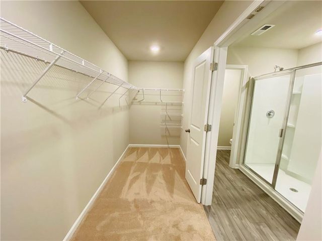 133 Wynn Way, Pendergrass, GA 30567