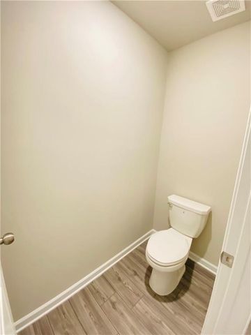 133 Wynn Way, Pendergrass, GA 30567