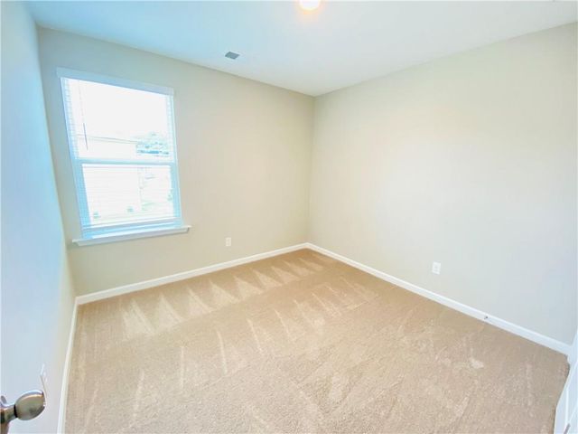 133 Wynn Way, Pendergrass, GA 30567