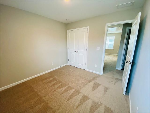 133 Wynn Way, Pendergrass, GA 30567