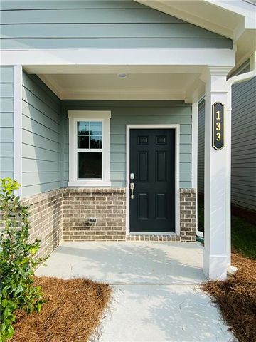 133 Wynn Way, Pendergrass, GA 30567