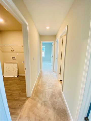 133 Wynn Way, Pendergrass, GA 30567