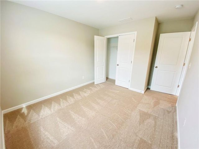 133 Wynn Way, Pendergrass, GA 30567