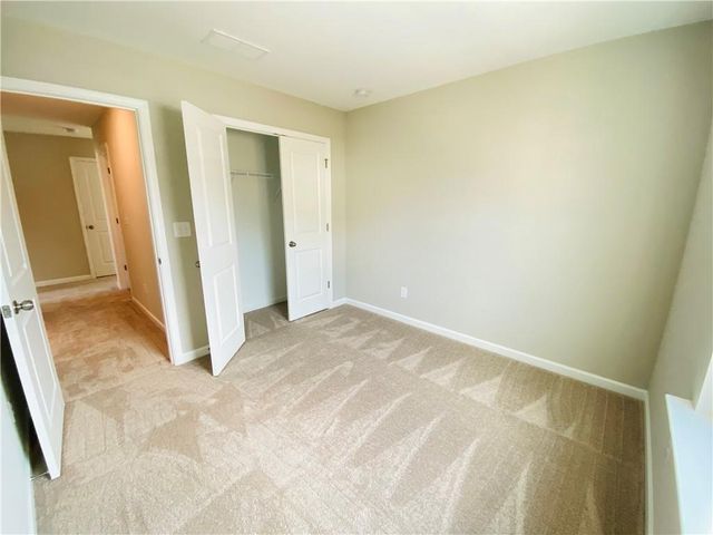 133 Wynn Way, Pendergrass, GA 30567