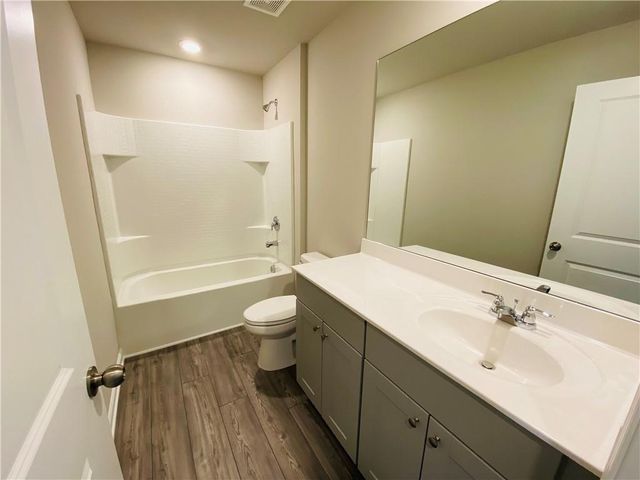 133 Wynn Way, Pendergrass, GA 30567