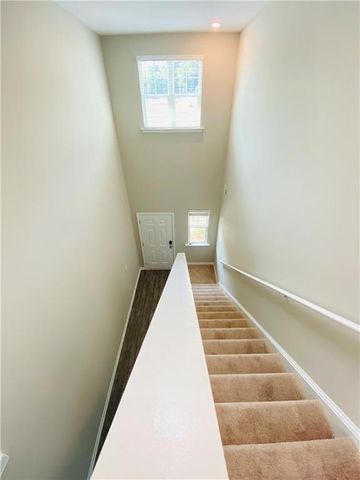 133 Wynn Way, Pendergrass, GA 30567