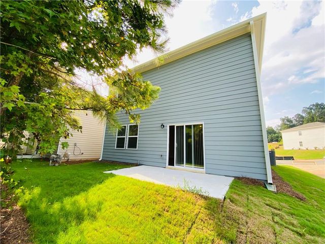 133 Wynn Way, Pendergrass, GA 30567