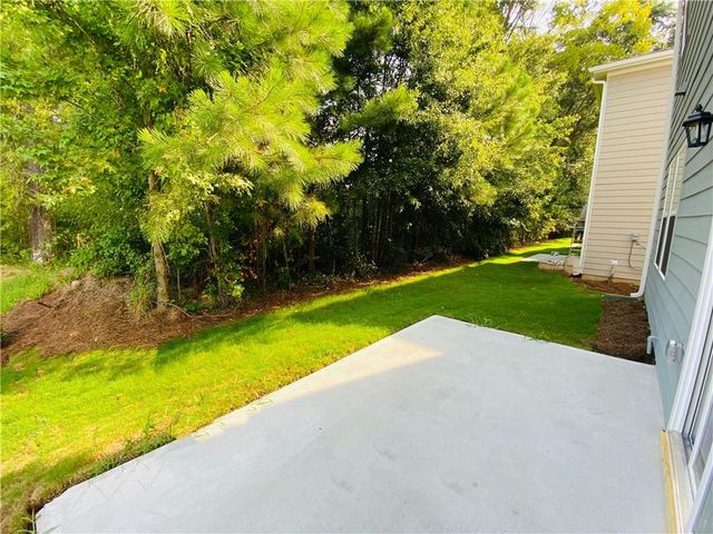 133 Wynn Way, Pendergrass, GA 30567