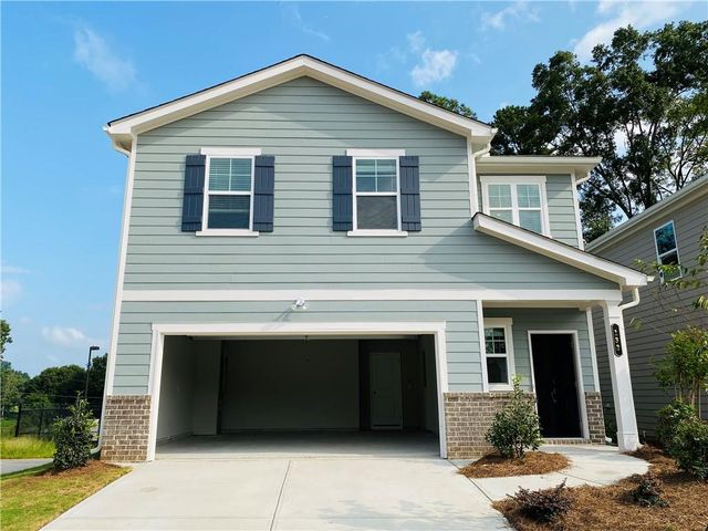 133 Wynn Way, Pendergrass, GA 30567