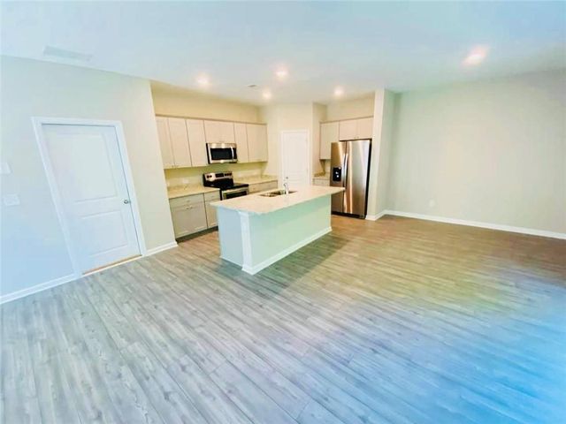 133 Wynn Way, Pendergrass, GA 30567