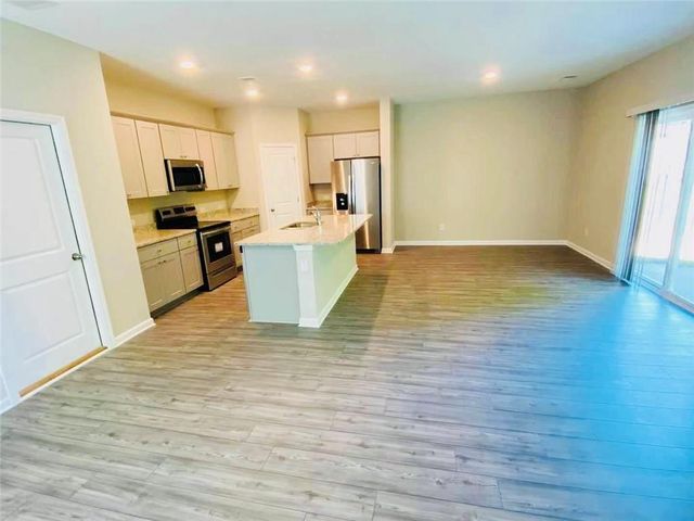 133 Wynn Way, Pendergrass, GA 30567