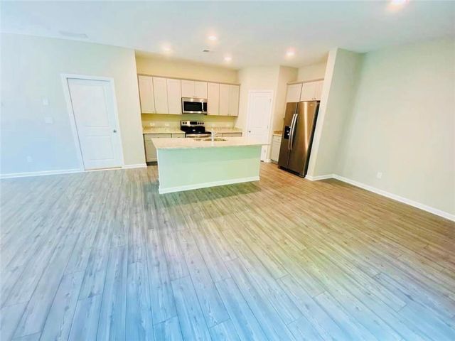 133 Wynn Way, Pendergrass, GA 30567