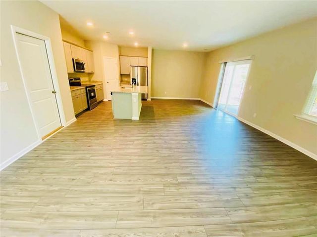 133 Wynn Way, Pendergrass, GA 30567