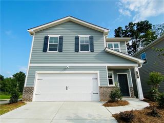 133 Wynn Way, Pendergrass, GA 30567