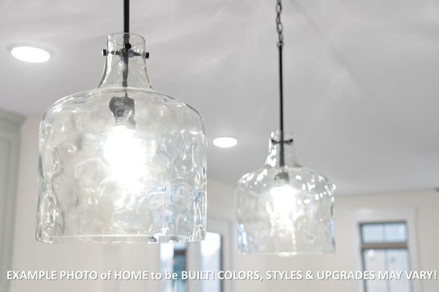 914 Bankside Dr, Clarksville, TN 37043