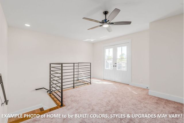 914 Bankside Dr, Clarksville, TN 37043