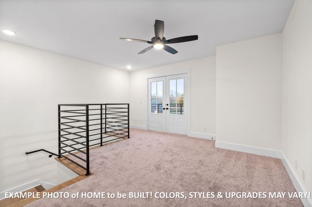 914 Bankside Dr, Clarksville, TN 37043