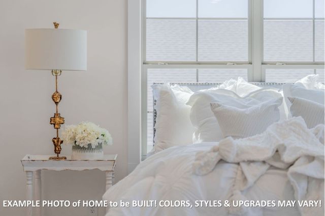 914 Bankside Dr, Clarksville, TN 37043