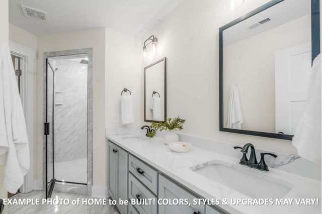 914 Bankside Dr, Clarksville, TN 37043