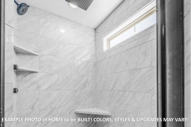 914 Bankside Dr, Clarksville, TN 37043