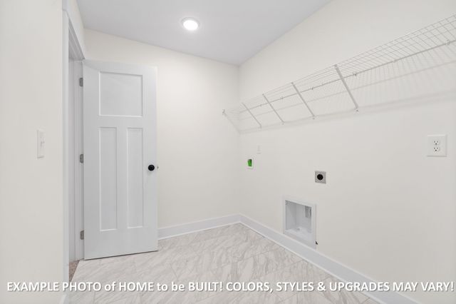 914 Bankside Dr, Clarksville, TN 37043