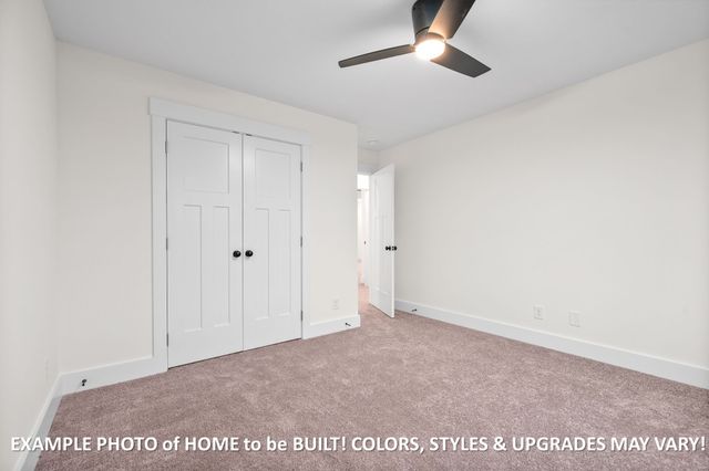 914 Bankside Dr, Clarksville, TN 37043