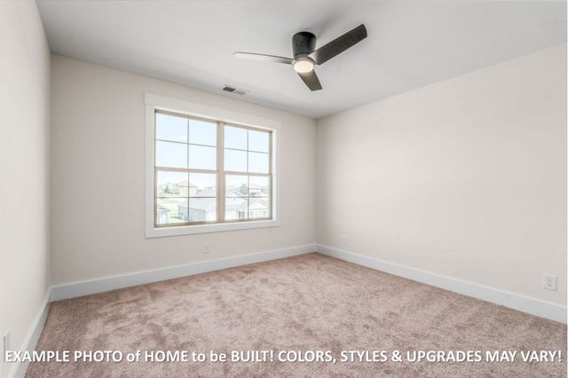 914 Bankside Dr, Clarksville, TN 37043