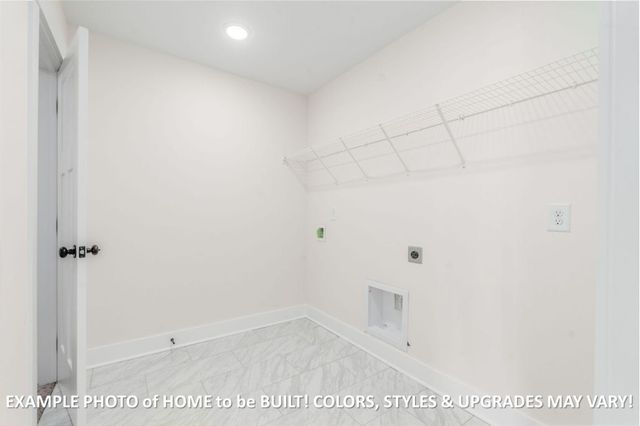 914 Bankside Dr, Clarksville, TN 37043