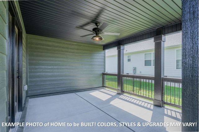 914 Bankside Dr, Clarksville, TN 37043