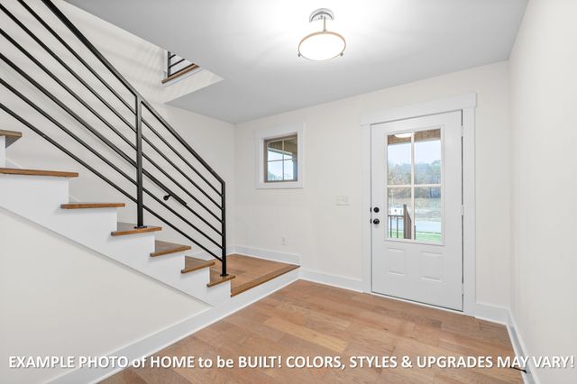 914 Bankside Dr, Clarksville, TN 37043