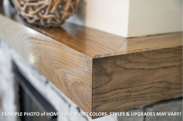 914 Bankside Dr, Clarksville, TN 37043