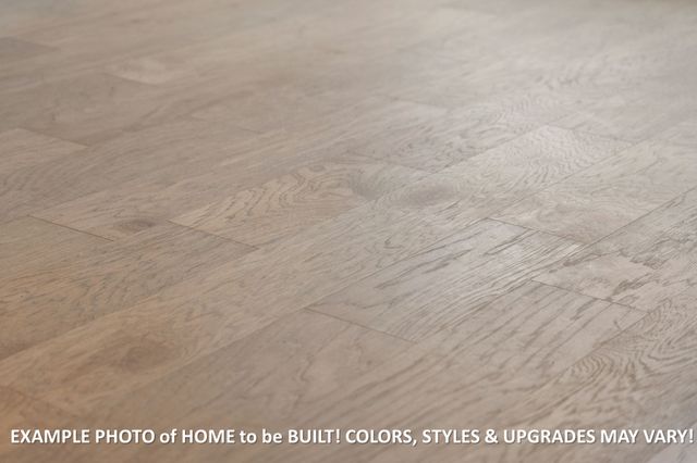 914 Bankside Dr, Clarksville, TN 37043