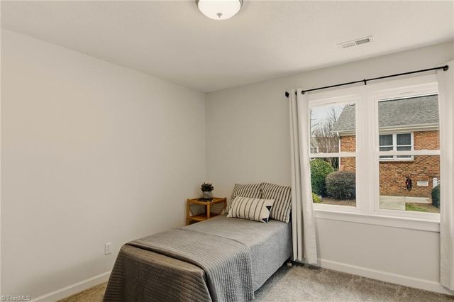 5137 Autumncrest Drive, Greensboro, NC 27407