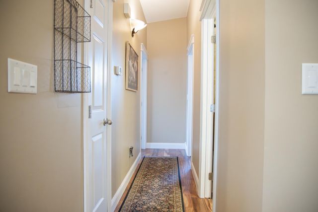 5505 23rd Avenue NW, Rochester, MN 55901