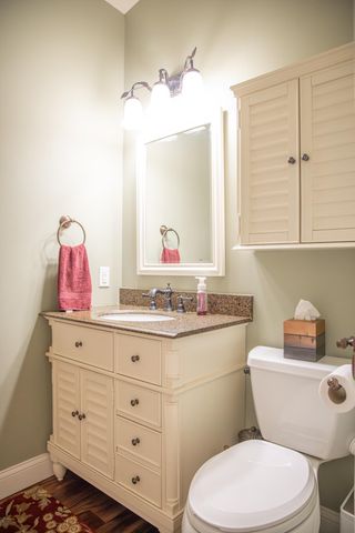 5505 23rd Avenue NW, Rochester, MN 55901