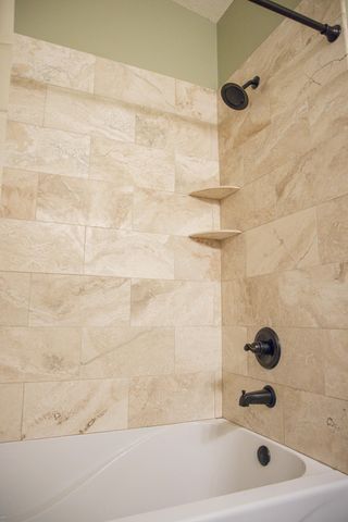 5505 23rd Avenue NW, Rochester, MN 55901