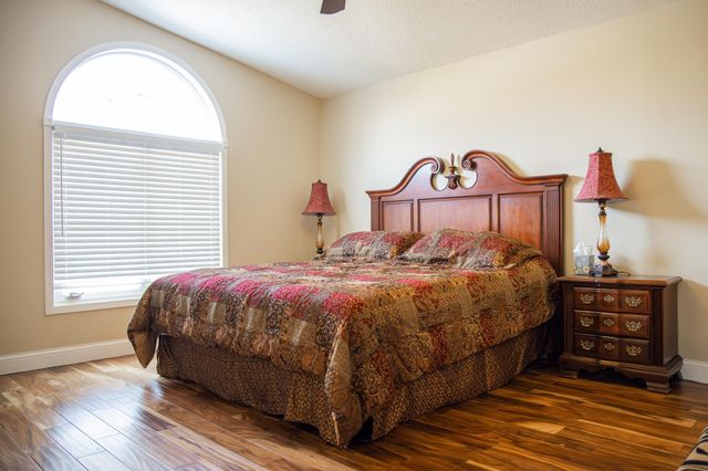 5505 23rd Avenue NW, Rochester, MN 55901