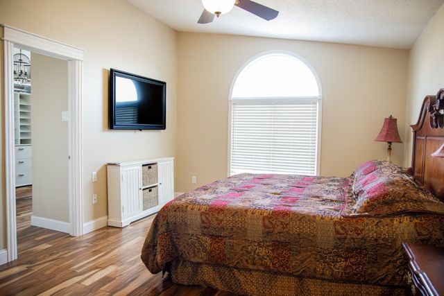 5505 23rd Avenue NW, Rochester, MN 55901