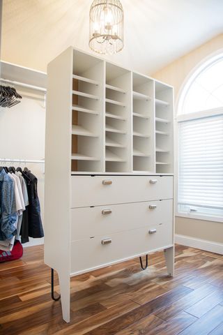 5505 23rd Avenue NW, Rochester, MN 55901