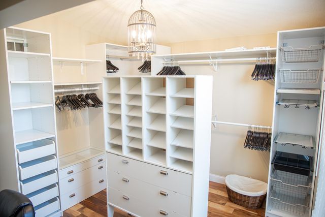 5505 23rd Avenue NW, Rochester, MN 55901