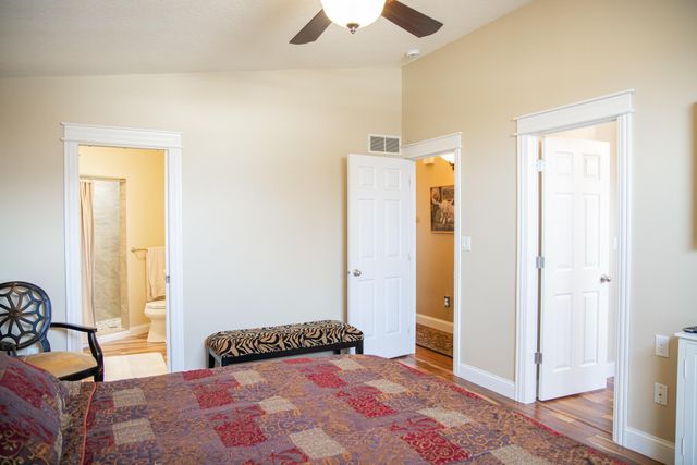 5505 23rd Avenue NW, Rochester, MN 55901