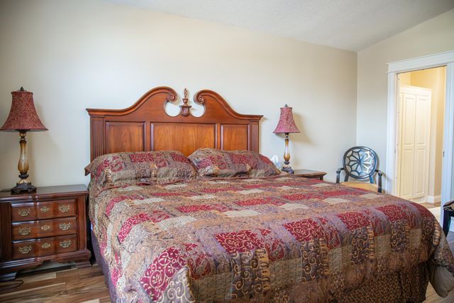 5505 23rd Avenue NW, Rochester, MN 55901