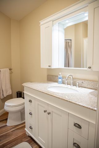 5505 23rd Avenue NW, Rochester, MN 55901